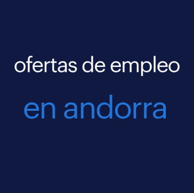 Randstad busca 500 personas para trabajar durante la temporada de esquí en Andorra 