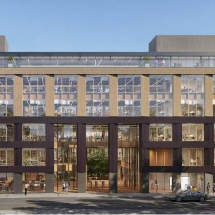 La inversión inmobiliaria en retail en Europa crece un 16% en 2025, según Savills