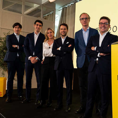Savills presenta Visión Valencia 2025, el primer informe de la ciudad que reúne todos los indicadores clave del real estate