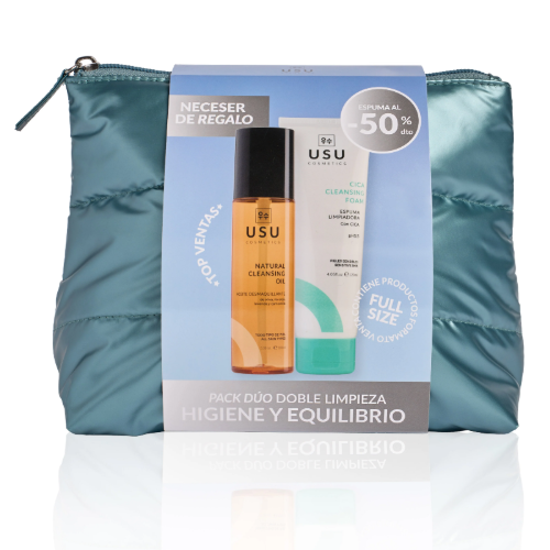 Llega el regalo perfecto de skincare coreano 