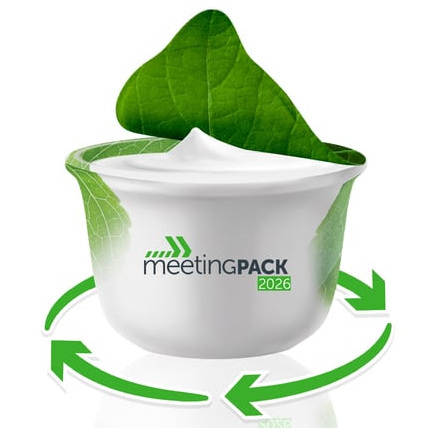 Presenta tu candidatura a los Premios MeetingPack 2026 