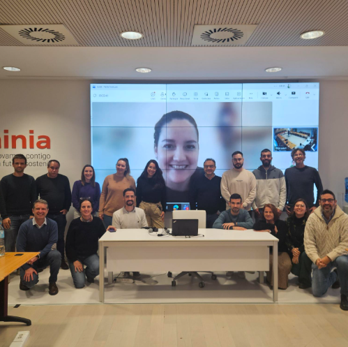 Arranca el proyecto YEAST4VALUE para impulsar la economía circular en el sector agroalimentario