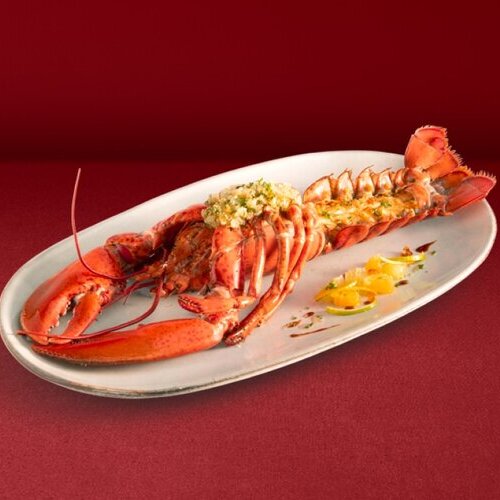 Menús para una Nochebuena gourmet al alcance de todos con la gama Special de ALDI