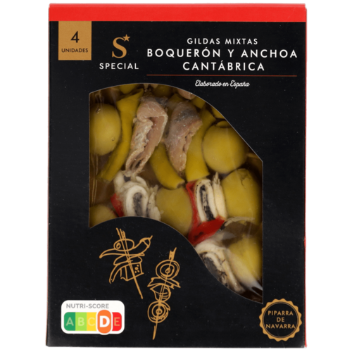 Los platos preparados gourmet de ALDI que van a salvar tus cenas navideñas desde 1,29 euros