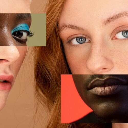 La industria global de la belleza crecerá un 6% anual hasta 2027 impulsada por la ciencia, la hiperpersonalización y el consumo ético