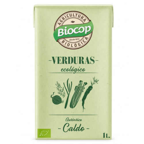 Una Navidad en clave bio: los imprescindibles ecológicos de Biocop para saborear las fiestas