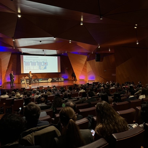 CEL incluye en su estrategia 2026 nuevos comités, un modelo formativo renovado y más proyectos de innovación