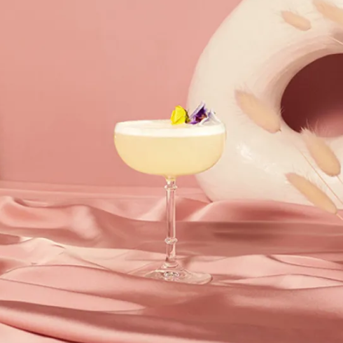 Cointreau presenta: ¿Qué color de vestido elegir para Fin de Año?