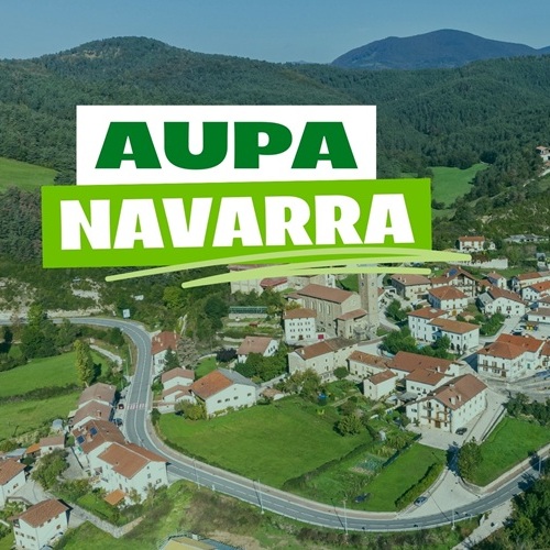 Coviran afianza su presencia en Navarra con un modelo de supermercado renovado y cercano