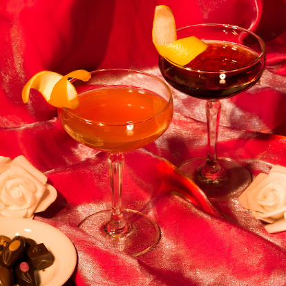 Cinco tendencias que están cambiando el sabor del brindis navideño de los españoles