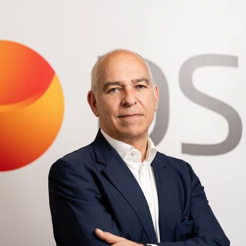 Ignacio Montfort dirigirá la nueva etapa de DS Smith como parte del grupo International Paper en España, Portugal y Marruecos