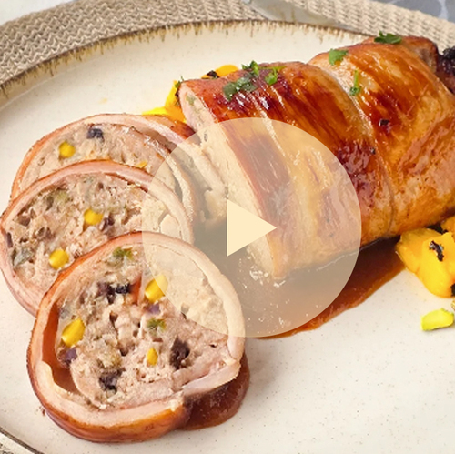 Emcesa impulsa la Navidad con recetas premium listas para cocinar y sorprender
