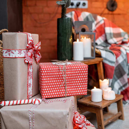 La Navidad no se toca: más del 70 % de los consumidores no recortará en comida y regalos
