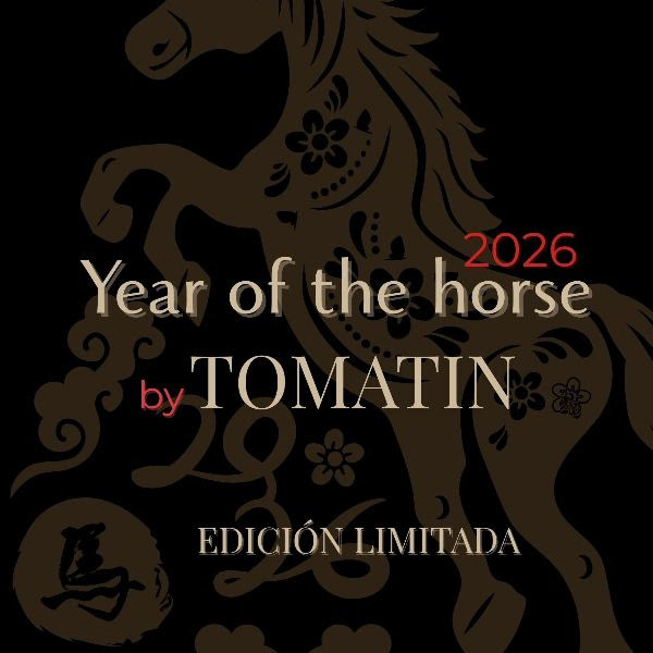 Tomatin lanza una ed. limitada de 864 botellas en exclusiva para España