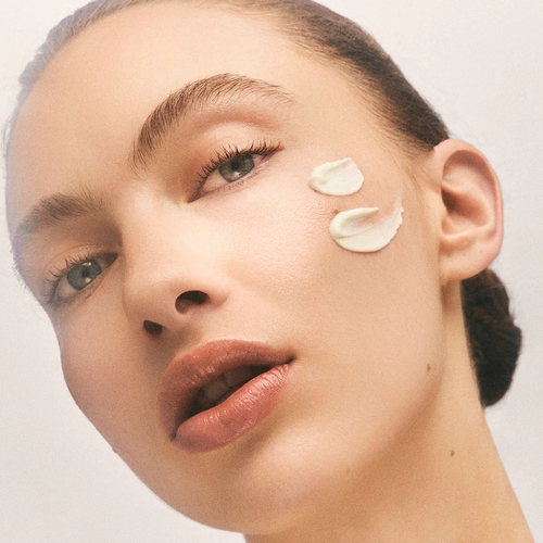 Los best sellers de ID Skin Identity: los esenciales que están redefiniendo la belleza personalizada
