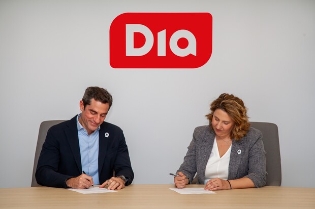 canaldis-dia-pacto-mundial-onu