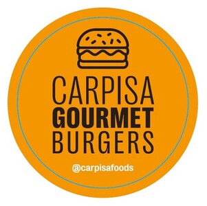 canaldis-carpisa-foods-gourmet-burguers-logo