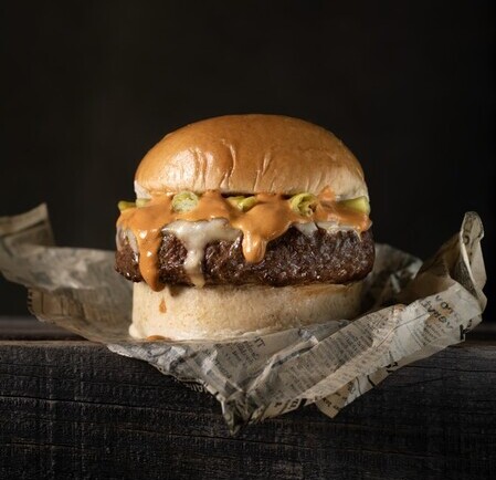 canaldis-carpisa-foods-gourmet-burguer