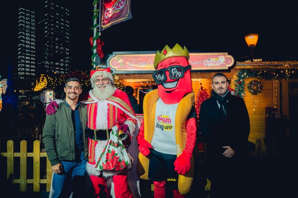 canaldis-elpozo-campaña-navidad-2025