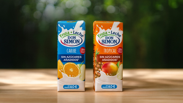 canaldis-garcía-carrión-don-simon-tetra-pack-envase-aseptico