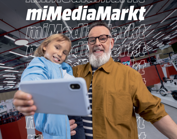 canaldis-mediamarkt-club-fidelizacion-mimediamarkt