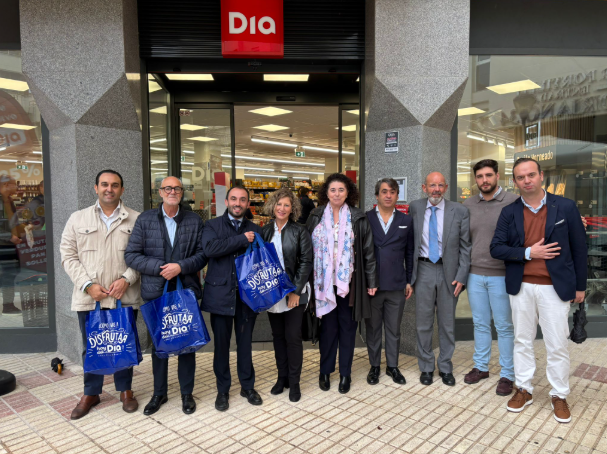 canaldis-dia-apertura-marbella