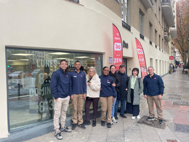 canadis-dia-apertura-madrid-chamberi