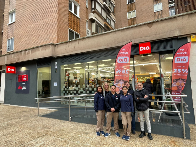 canadis-dia-apertura-madrid-lalatina