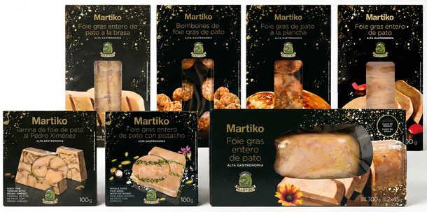 canaldis-martiko-novedades-alta-gastronomia