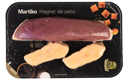 canaldis-martiko-magret-pato