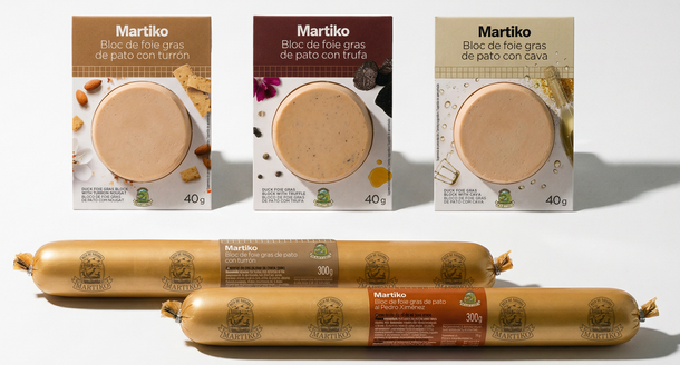 canaldis-martiko-novedades-bloc-foie-gras