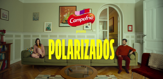 canaldis-campofrio-campaña-polarizados-navidad