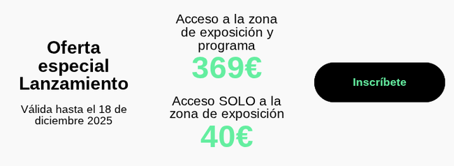 canaldis-exporetail-webminar-laureanoturienzo