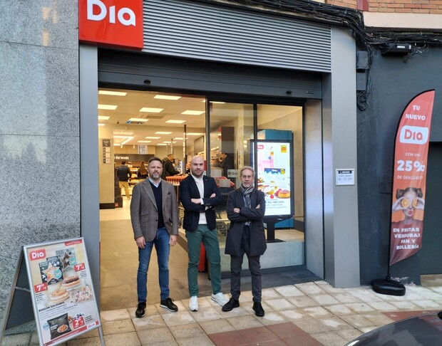 canaldis-dia-supermercado-apertura-caceres