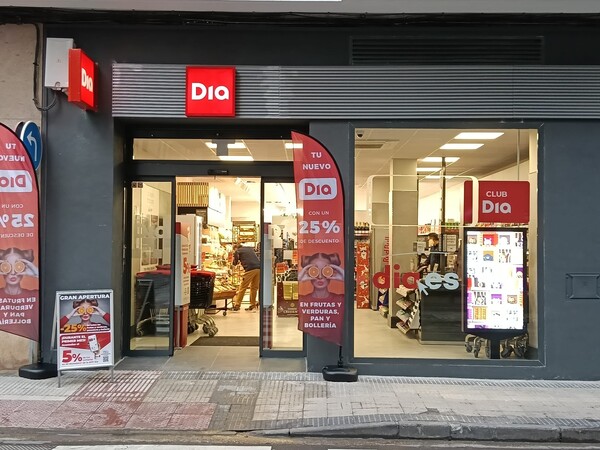 canaldis-dia-apertura-zaragoza