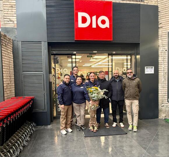 canaldis-dia-fuencarral-el-pardo-madrid-supermercado-exterior
