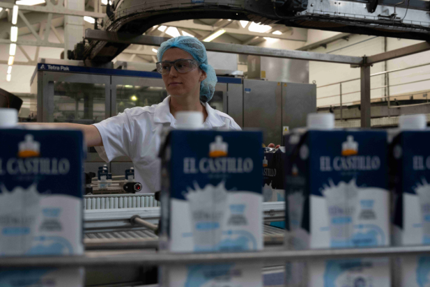 canaldis-lactalis-informe-rsc-2024-cataluna