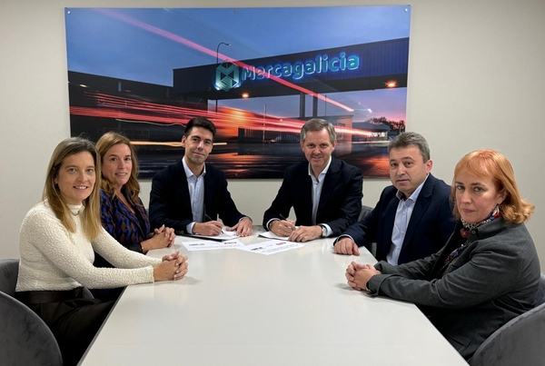 canaldis-mercasa-dia-renovacion-acuerdo-mercagalicia