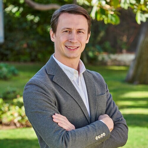 in-Store Media designa a Pablo Bultó Latam Business Director, cargo que suma a su rol como Country Manager de México
