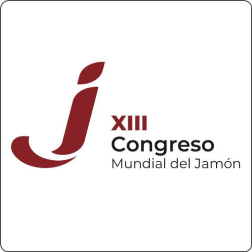 “El CMJ descubre sus primeros ponentes” 