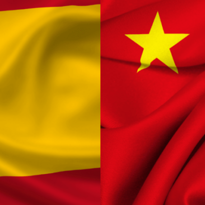 China reduce los aranceles finales al porcino europeo y España minimiza el impacto al situarse en el rango más bajo