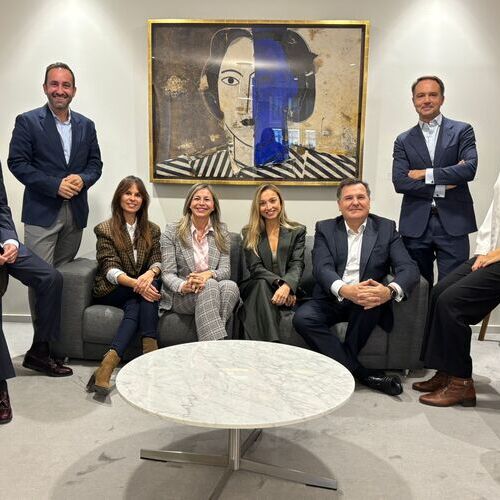 CaixaBank y KM ZERO se alían para impulsar la innovación alimentaria en la Comunitat Valenciana