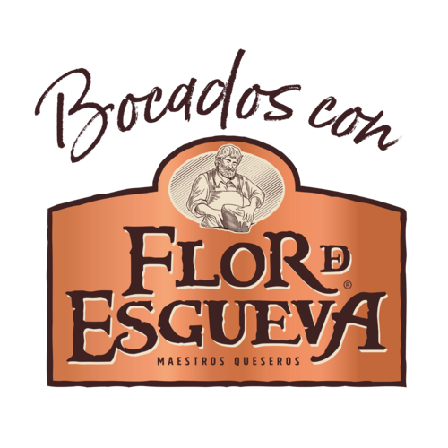 Lactalis Foodservice convoca la XVI edición del concurso “Bocados con queso” en Madrid Fusión 2026 