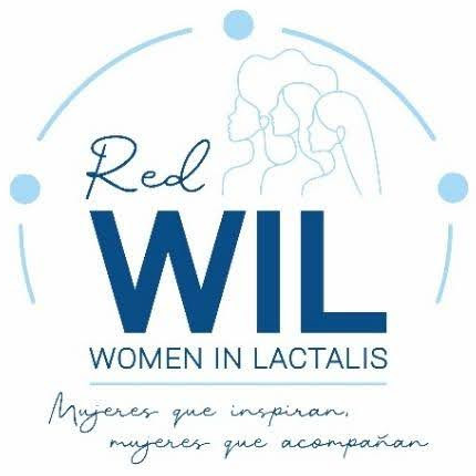 Lactalis España lanza Red WIL (Women in Lactalis), una red para impulsar el talento femenino y promover una cultura de liderazgo inclusivo en la compañía