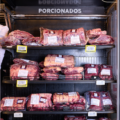 Makro cierra el año con el lanzamiento de 750 nuevas referencias de marcas propias