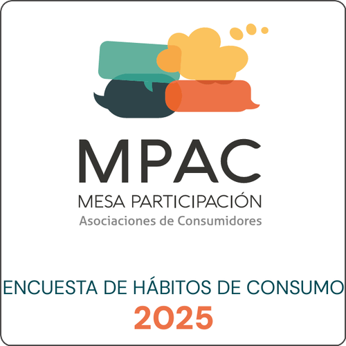El supermercado se consolida como el lugar de compra preferido por los consumidores (69%), y precio (35%) y calidad (28%) como los factores que más impactan en su decisión de compra de alimentación y gran consumo