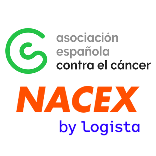 NACEX y la Asociación Española Contra el Cáncer aúnan esfuerzos en la lucha contra el cáncer