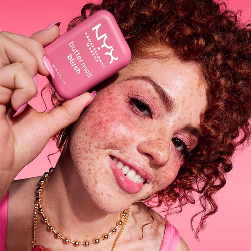 Si buscas el regalo ideal para el amigo invisible, acierta con los productos más virales del año de NYX PMU