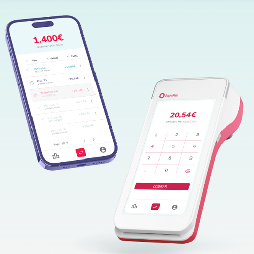 Del escaparate a la app: la importancia de los pagos omnicanal en la temporada navideña