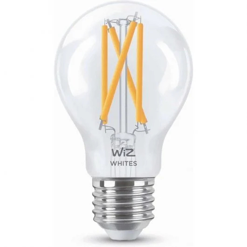 Descubre cómo los expertos aprovechan la tecnología para reducir el consumo energético en otoño